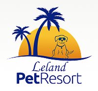 Leland Pet Resort